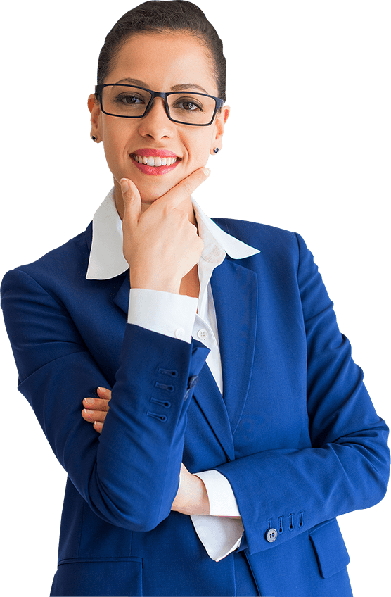 InterDoc Consulting - Cetățenie românească