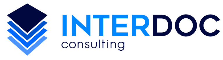 InterDoc Consulting
